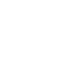 Usekora